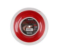 Bobina Corda Solinco Outlast 1.30mm