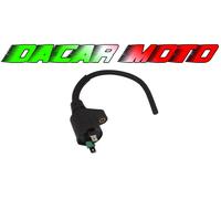 BOBINA CORRENTE CANDELA SYM Symphony 4T 125 2009 2010