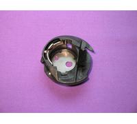 Bobina Custodia Per Top Caricamento Brother E Babylock Macchine #XC3152021 (81)