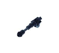 Bobina d’Accensione MAXGEAR Per Polestar 1 Volvo S60 II (13-0302) 31312514