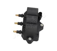 Bobina d’Accensione Per JAPANPARTS Chevrolet Spark Matiz Daewoo Tico Matiz