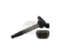 Bobina d’Accensione per Lotus Elise Scion XD Toyota Auris A120E7267S 90919-02252