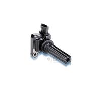 Bobina D’Accensione Per Saab 9-3X 9-Mar 9-3 Vauxhall Vectra C BREMI 12787707