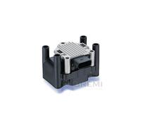 Bobina d’Accensione per Seat Altea Alhambra Skoda Fabia I BOSCH 032905106B