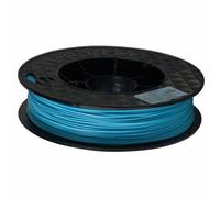 Bobina Da 500G Di PLA Blu Hawaii Confezione Da 2