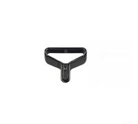 Bobina da baitcasting in porcellana guida per aggiornamenti TWS Eye Style compatibile con mulinelli Daiwa Garcia Smooth Low Friction Casting Performance (B)