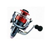 Bobina da pesca a 14 assi di no-clearance, bobina, ruota girevole, barra mare, attrezzatura