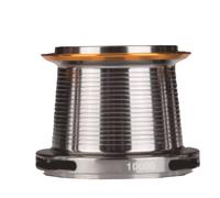 Bobina da Pesca Ricambio Filo Tazza Compatibile con per DAIWA LS8000 12000 KCN3