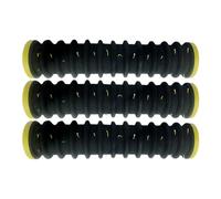 Bobina da - Strumento per la conservazione della Lenza da, Set di per la, Attrezzatura per l'avvolgimento del Filo, 3 Pezzi, Lago, Riva della, Fiume