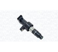 Bobina d'accensione 060717226012 MAGNETI MARELLI per JAGUAR