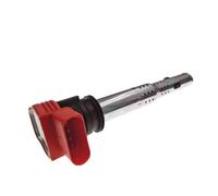 Bobina d'accensione 06E905115E Bobina Di Accensione Per Golf GTI 2.0L 3 2L V6 V8 FSI 06E905115D 06E905115C