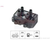 Bobina d'accensione 1.970.365 EPS per RENAULT