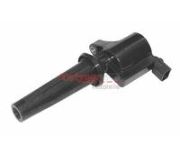 BOBINA D'ACCENSIONE 1224925 PER FORD FOCUS II MONDEO IV C-MAX TRANSIT GALAXY II
