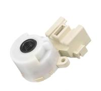 Bobina d'accensione 201-1808 8445041010 Interruttore Di Avviamento Di Accensione Per Toyota Per 4Runner Per Avalon Per RAV4 1996-2000 bobine di accensione