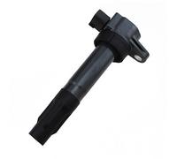 BOBINA D'ACCENSIONE 22448-4A00C PER NISSAN PIXO 1.0 2009 SUZUKI ALTO VII 1.0
