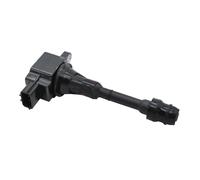 Bobina D'accensione 22448-8H300 UF350 22448-8H315 22448-8H310 C1398 Bobina Accensione Per NISSAN Per X-TRAIL T30 Per SENTRA B15 Per TEANA J31 2.0 Per Altima Dispositivo Accensione(1 piece)