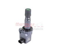 BOBINA D'ACCENSIONE 30520-R1A-A01 PER HONDA CIVIC IX 1.8 CR-V IV 2.0 IVTEC