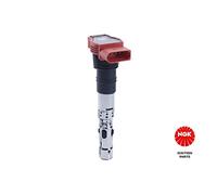 Bobina d'accensione 48088 NGK per AUDI