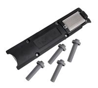 ⭐⭐⭐⭐⭐ Bobina d'accensione 48146 for FIAT CROMA OPEL ASTRA G SPEEDSTER