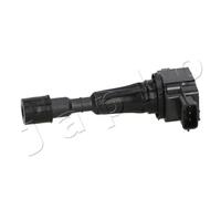 JAPKO 78304 Bobina d'accensione
