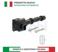 DELPHI GN10949-12B1 Bobina d'accensione