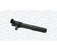 MAGNETI MARELLI Bobina accensione 060740303010 per impianto accensione auto