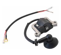 Bobina D'Accensione Adatta Per Hyundai LDBC520B Decespugliatore