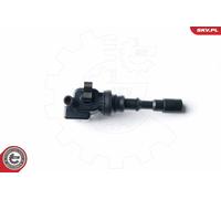 Bobina d'accensione al cilindro 2 per HYUNDAI KIA CARNIVAL EQUUS / CENTENNIAL OP