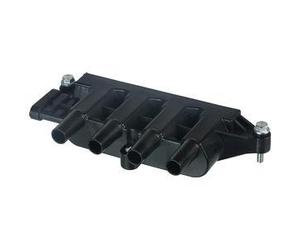 BOBINA D'ACCENSIONE ALFA/FIAT/LANCIA MARCA DELPHI CODICE GN10492-12B1