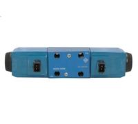 Bobina d'accensione ANAC MAKINA 25-104700-AN