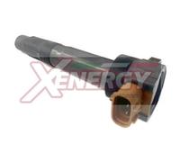 Bobina d'accensione AP XENERGY per Opel, Suzuki, Fiat