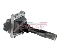 Bobina d'accensione AP XENERGY XENEXE-3153R