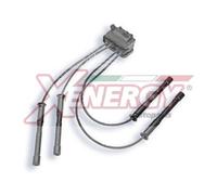 Bobina d'accensione AP XENERGY XENEXE-3180R