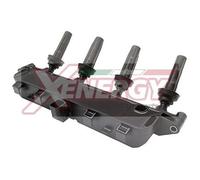Bobina d'accensione AP XENERGY XENEXE-3181R