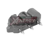 Bobina d'accensione AP XENERGY XENEXE-3229R