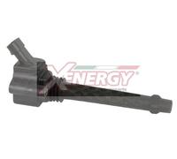 Bobina d'accensione AP XENERGY XENEXE-3250R