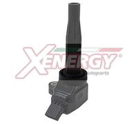 Bobina d'accensione AP XENERGY XENEXE-3581R