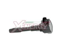 Bobina d'accensione AP XENERGY XENEXE-7622