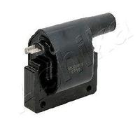 Bobina d'accensione - ASHIKA 78-W0-000