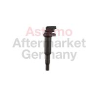 ASTEMO 2503875 Bobina d'accensione