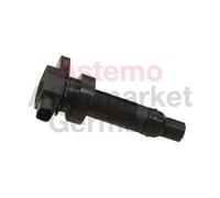 HITACHI 2504035 Bobina d'accensione