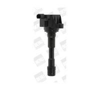 Bobina di accensione Tipo di raccordo SAE ZSE176 BorgWarner (BERU) per HONDA