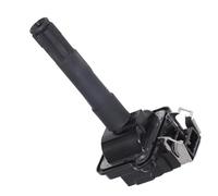 Bobina d'accensione blocco Compatibile Con Allroad Per C5 4bh 2.7T Per Quattro 2000 2001 2002 2003 2004 2005 Auto Motori Per Veicoli Bobina Di Accensione 058905101