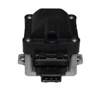 Bobina d'accensione blocco Compatibile Con Seat Per Ibiza Per Toledo Per Cordoba 2.0 I 1993 1994 1995 1996 1997 1998 1999 Bobina Di Accensione Per Auto Bobine Di Accensione 004050016
