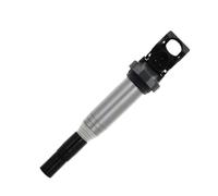 Bobina d'accensione blocco Per BMW 128i 328i 535i 550i 750i Per X5 Per X6 Z4 Per Mini Per Cooper Bobina Accensione 12138616153 12137594937 Bobine Accensione Auto(1pcs)