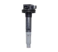Bobina d'accensione blocco Per Ford Per F150 Per Mustang 2009-2016 5.0LF 5.0 V8 BR3Z12029A BR3E12A375AA Bobine Di Accensione DG542 UF622(1 pcs set)