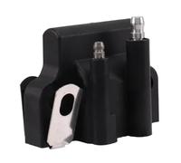 Bobina d'accensione blocco Per Johnson Per Evinrude 150-300HP Modulo Motore Fuoribordo Motori Bobine Di Accensione 582508 18-5179 183-2508 Bobina Accensione(1 PCS Set)