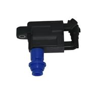 Bobina d'accensione blocco Per Lexus GS300 IS300 SC300 Per Toyota Per Supra 3.0L L6 1997-2005 9091902216 Bobine Accensione UF-228