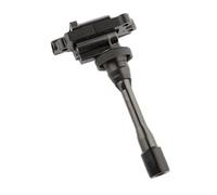Bobina d'accensione blocco Per Mitsubishi Galant Carisma Colt 4 1.6 Space Runner Wagon Per Chrysler Sebring 2.4 2001-2007 MD362907 Bobina Di Accensione(1 pcs set)