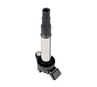 Bobina d'accensione blocco Per Toyota C-HR CT200h Per Corolla Matrix Per Prius Per Scion XD Vibe Auris Esquire Oe U5145 90919-02258 Bobina Di Accensione